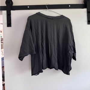 FP MOVEMENT INSPIRE TEE